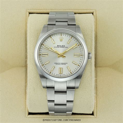 buy rolex oyster perpetual|rolex oyster perpetual pre owned.